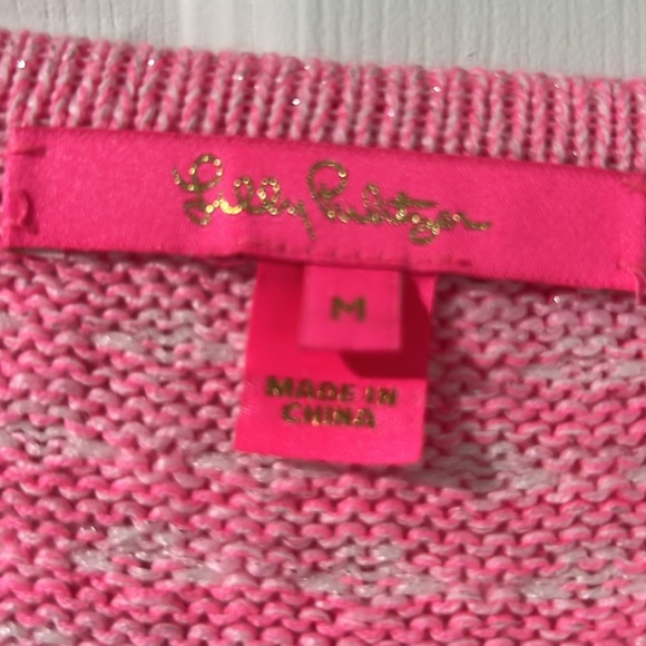 Size M - Picture 3 of 10